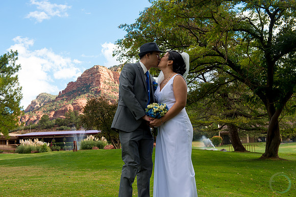 2012 Foskett Creative-9677