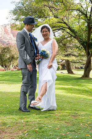 2012 Foskett Creative-9690