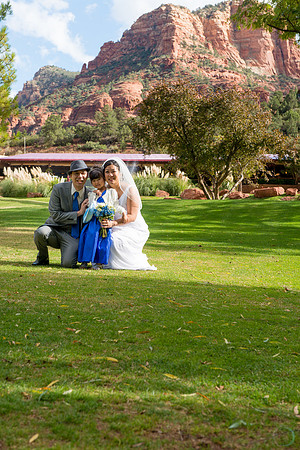 2012 Foskett Creative-9701