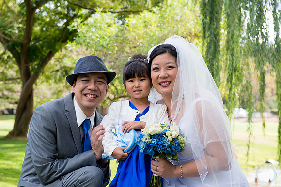 2012 Foskett Creative-9705
