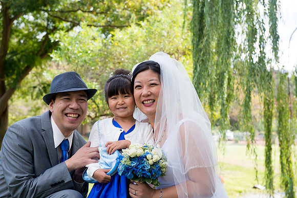 2012 Foskett Creative-9708