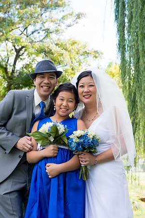 2012 Foskett Creative-9715