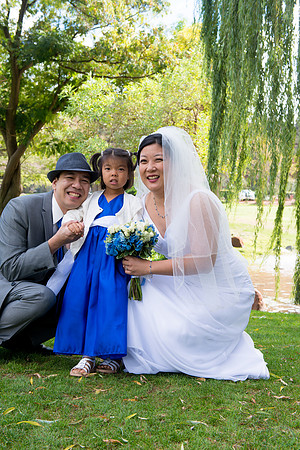2012 Foskett Creative-9733