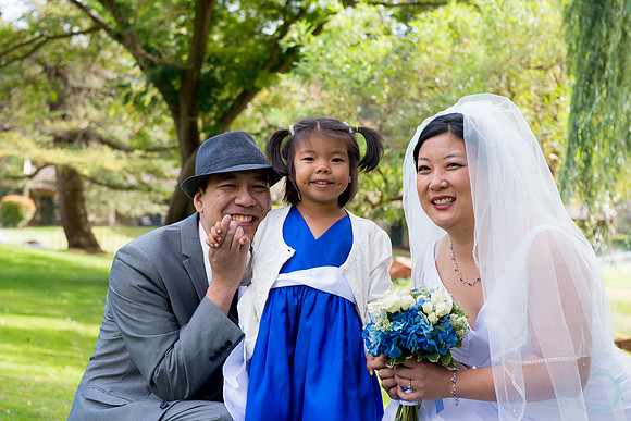 2012 Foskett Creative-9747