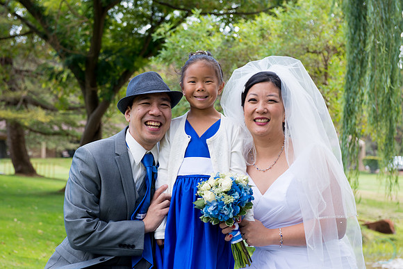 2012 Foskett Creative-9751