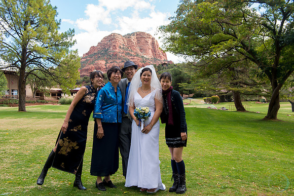 2012 Foskett Creative-9773