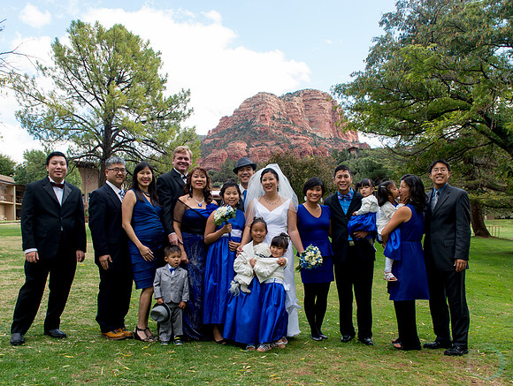 2012 Foskett Creative-9804