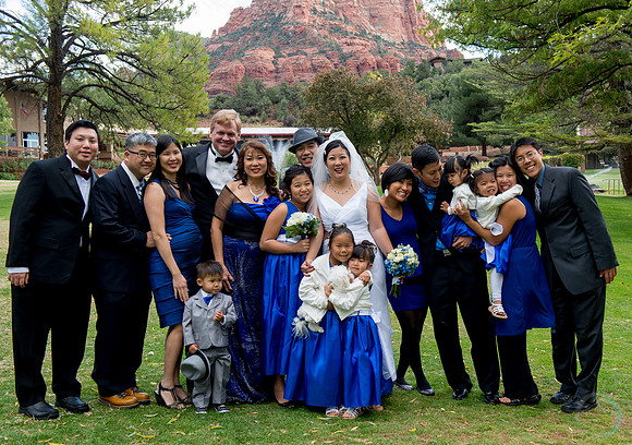 2012 Foskett Creative-9834