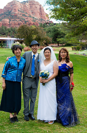 2012 Foskett Creative-9841