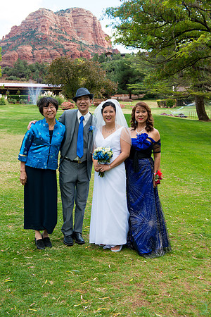 2012 Foskett Creative-9842