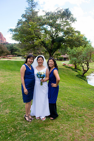 2012 Foskett Creative-9853
