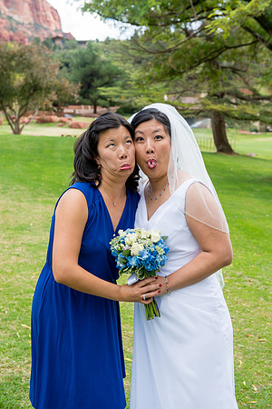 2012 Foskett Creative-9878
