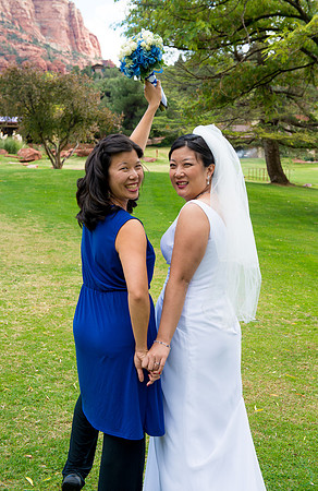 2012 Foskett Creative-9898