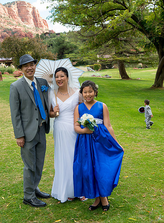 2012 Foskett Creative-9908