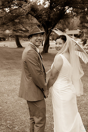 2012 Foskett Creative-9928