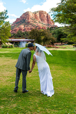 2012 Foskett Creative-9948