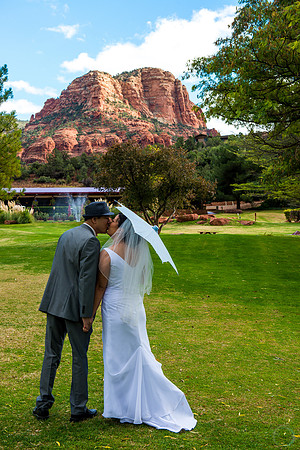 2012 Foskett Creative-9965
