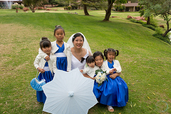 2012 Foskett Creative-0006