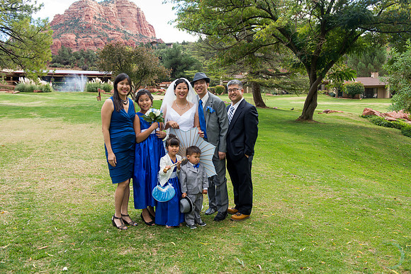 2012 Foskett Creative-0047