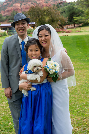 2012 Foskett Creative-0074