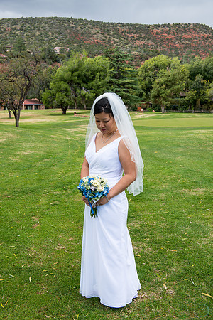 2012 Foskett Creative-0115