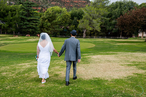2012 Foskett Creative-0175
