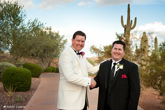 2011-11 Lacy's Wedding-9288