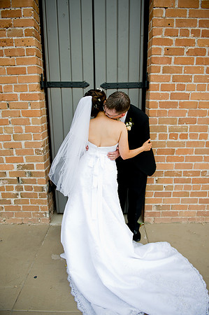 2011-3 Brad & Sarah's Wedding-2273