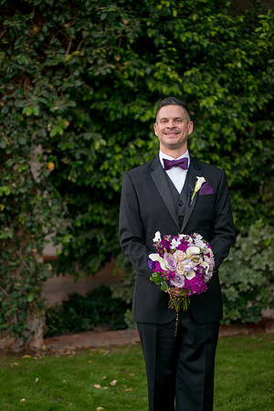 FoskettCreative2015-3472
