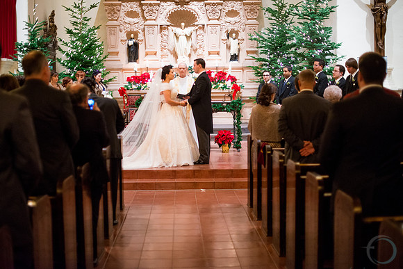 2012-12-8 FoskettCreative.com-922