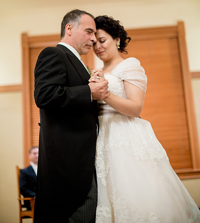 2012-12-8 FoskettCreative.com-1131-2