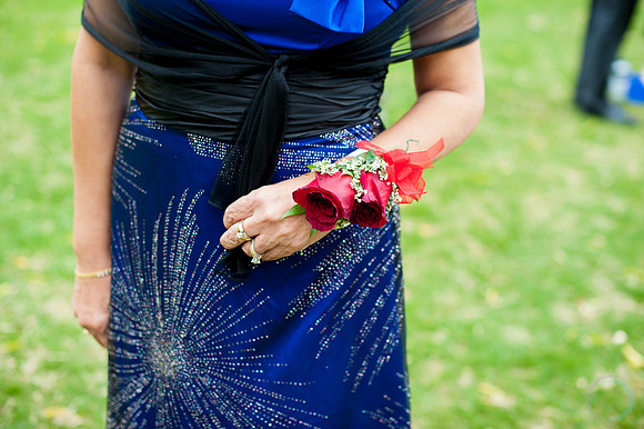 2012 Foskett Creative-0511