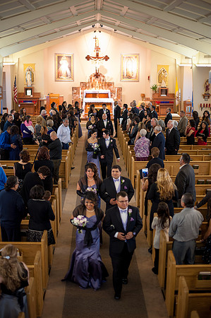 2013FoskettCreative.com-422-3