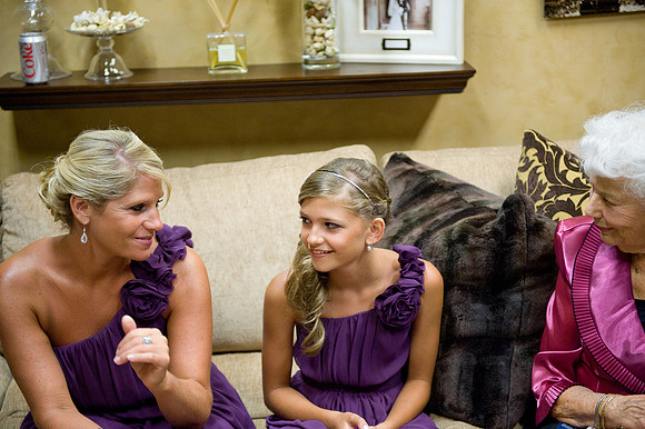 2011 Allison Wedding-5551