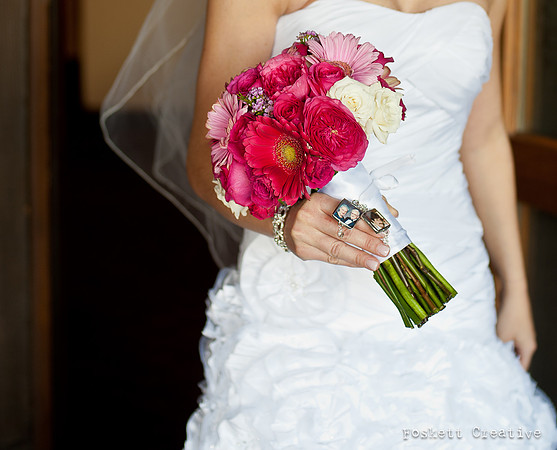 2011-11 Lacy's Wedding-8803-2