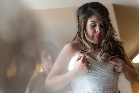 2013FoskettCreative.com-171-3