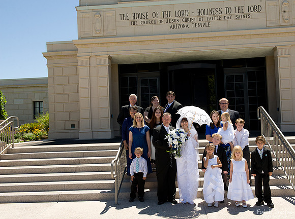 2011-7 Fisher Wedding-1986