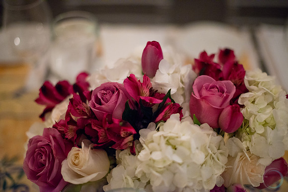 2012-11 FoskettCreative.com-81