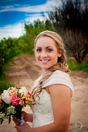 2012-3 Foskett Creative-6879