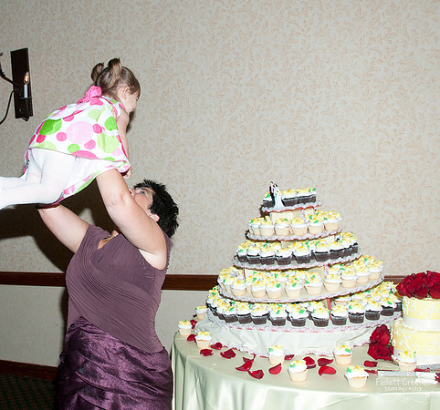 2011-3 Brad & Sarah's Wedding-4842