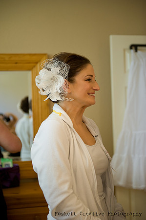 2011-10 Tobin and Kristal Wedding-9227