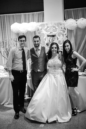 2014-1 FoskettCreative.com-678
