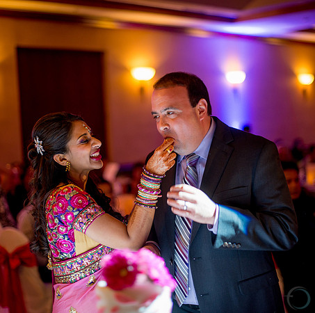 2012-11 FoskettCreative.com-585-2