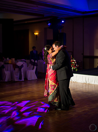 2012-11 FoskettCreative.com-643-3