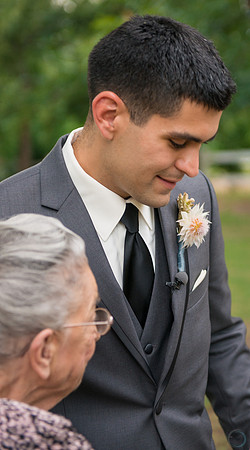 2012-9 Foskett Creative-0650