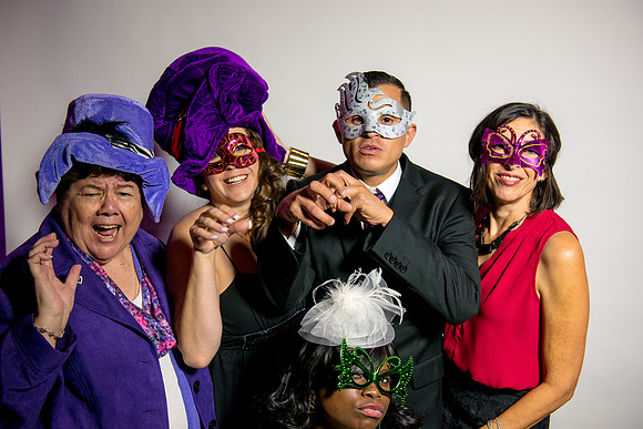 FoskettCreative2014-10-27