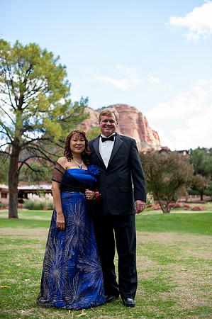 2012 Foskett Creative-0515