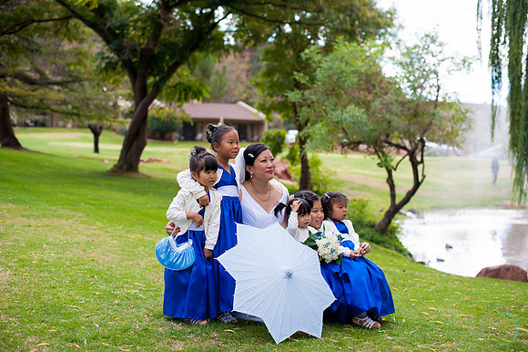 2012 Foskett Creative-0532