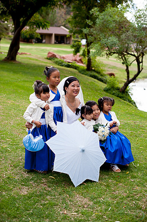 2012 Foskett Creative-0534
