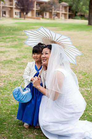 2012 Foskett Creative-0538